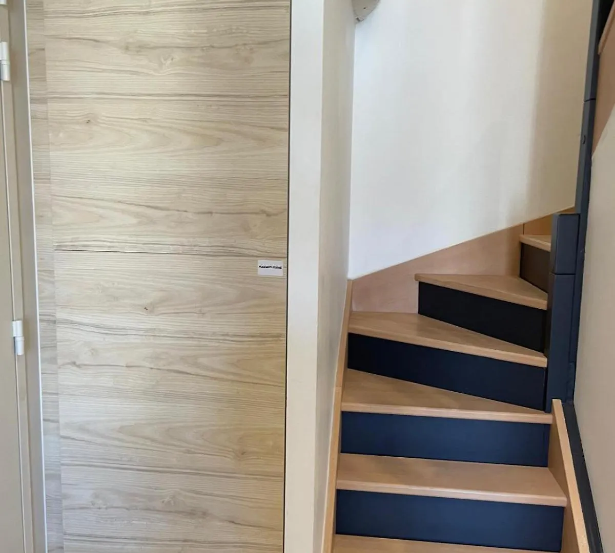 Apartment Gites De Cohuta Montfort-sur-Meu